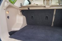 USED 2012 12 LAND ROVER FREELANDER 2 2.2 TD4 XS SUV 5dr Diesel Manual 4WD Euro 5 (s/s) (150 ps) 