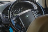 USED 2012 12 LAND ROVER FREELANDER 2 2.2 TD4 XS SUV 5dr Diesel Manual 4WD Euro 5 (s/s) (150 ps) 