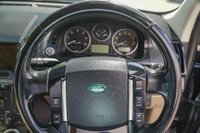 USED 2012 12 LAND ROVER FREELANDER 2 2.2 TD4 XS SUV 5dr Diesel Manual 4WD Euro 5 (s/s) (150 ps) 