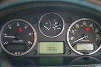 USED 2012 12 LAND ROVER FREELANDER 2 2.2 TD4 XS SUV 5dr Diesel Manual 4WD Euro 5 (s/s) (150 ps) 