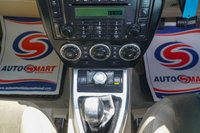 USED 2012 12 LAND ROVER FREELANDER 2 2.2 TD4 XS SUV 5dr Diesel Manual 4WD Euro 5 (s/s) (150 ps) 