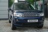 USED 2012 12 LAND ROVER FREELANDER 2 2.2 TD4 XS SUV 5dr Diesel Manual 4WD Euro 5 (s/s) (150 ps) 