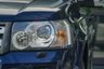 USED 2012 12 LAND ROVER FREELANDER 2 2.2 TD4 XS SUV 5dr Diesel Manual 4WD Euro 5 (s/s) (150 ps) 