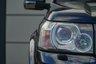 USED 2012 12 LAND ROVER FREELANDER 2 2.2 TD4 XS SUV 5dr Diesel Manual 4WD Euro 5 (s/s) (150 ps) 