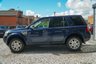 USED 2012 12 LAND ROVER FREELANDER 2 2.2 TD4 XS SUV 5dr Diesel Manual 4WD Euro 5 (s/s) (150 ps) 