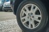 USED 2012 12 LAND ROVER FREELANDER 2 2.2 TD4 XS SUV 5dr Diesel Manual 4WD Euro 5 (s/s) (150 ps) 