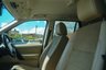USED 2012 12 LAND ROVER FREELANDER 2 2.2 TD4 XS SUV 5dr Diesel Manual 4WD Euro 5 (s/s) (150 ps) 