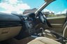 USED 2012 12 LAND ROVER FREELANDER 2 2.2 TD4 XS SUV 5dr Diesel Manual 4WD Euro 5 (s/s) (150 ps) 
