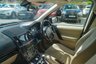 USED 2012 12 LAND ROVER FREELANDER 2 2.2 TD4 XS SUV 5dr Diesel Manual 4WD Euro 5 (s/s) (150 ps) 