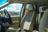 USED 2012 12 LAND ROVER FREELANDER 2 2.2 TD4 XS SUV 5dr Diesel Manual 4WD Euro 5 (s/s) (150 ps) 