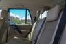 USED 2012 12 LAND ROVER FREELANDER 2 2.2 TD4 XS SUV 5dr Diesel Manual 4WD Euro 5 (s/s) (150 ps) 