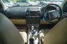 USED 2012 12 LAND ROVER FREELANDER 2 2.2 TD4 XS SUV 5dr Diesel Manual 4WD Euro 5 (s/s) (150 ps) 