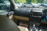 USED 2012 12 LAND ROVER FREELANDER 2 2.2 TD4 XS SUV 5dr Diesel Manual 4WD Euro 5 (s/s) (150 ps) 