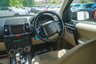 USED 2012 12 LAND ROVER FREELANDER 2 2.2 TD4 XS SUV 5dr Diesel Manual 4WD Euro 5 (s/s) (150 ps) 