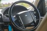 USED 2012 12 LAND ROVER FREELANDER 2 2.2 TD4 XS SUV 5dr Diesel Manual 4WD Euro 5 (s/s) (150 ps) 