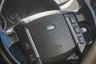 USED 2012 12 LAND ROVER FREELANDER 2 2.2 TD4 XS SUV 5dr Diesel Manual 4WD Euro 5 (s/s) (150 ps) 