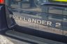 USED 2012 12 LAND ROVER FREELANDER 2 2.2 TD4 XS SUV 5dr Diesel Manual 4WD Euro 5 (s/s) (150 ps) 