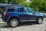 USED 2012 12 LAND ROVER FREELANDER 2 2.2 TD4 XS SUV 5dr Diesel Manual 4WD Euro 5 (s/s) (150 ps) 