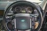 USED 2012 12 LAND ROVER FREELANDER 2 2.2 TD4 XS SUV 5dr Diesel Manual 4WD Euro 5 (s/s) (150 ps) 