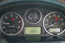 USED 2012 12 LAND ROVER FREELANDER 2 2.2 TD4 XS SUV 5dr Diesel Manual 4WD Euro 5 (s/s) (150 ps) 