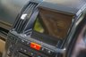 USED 2012 12 LAND ROVER FREELANDER 2 2.2 TD4 XS SUV 5dr Diesel Manual 4WD Euro 5 (s/s) (150 ps) 