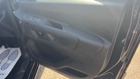 USED 2024 74 PEUGEOT PARTNER Black 1.5 BlueHDi 950 Professional LWB van, 33,200 miles, Euro 6, 6-Speed manual, A/C, cruise, rear sensors, touchscreen, DAB. Plus VAT @ 20%! This 2024 Peugeot Partner is a superb example, having had only one owner since new. This LWB Euro 6 (s/s) 6dr 1.5 BlueHDi 950 Professional Long Panel Van is powered by an efficient 1.5 litre diesel engine. It comes equipped with offside sliding side doors for easy access, automatic on-off headlight control, and manual air conditioning with air recirculation. For connectivity and convenience, it features a smartphone station with Bluetooth and rear parking sensors to aid manoeuvring.  The Peugeot
