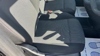 USED 2024 74 PEUGEOT PARTNER Black 1.5 BlueHDi 950 Professional LWB van, 33,200 miles, Euro 6, 6-Speed manual, A/C, cruise, rear sensors, touchscreen, DAB. Plus VAT @ 20%! This 2024 Peugeot Partner is a superb example, having had only one owner since new. This LWB Euro 6 (s/s) 6dr 1.5 BlueHDi 950 Professional Long Panel Van is powered by an efficient 1.5 litre diesel engine. It comes equipped with offside sliding side doors for easy access, automatic on-off headlight control, and manual air conditioning with air recirculation. For connectivity and convenience, it features a smartphone station with Bluetooth and rear parking sensors to aid manoeuvring.  The Peugeot