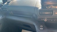 USED 2024 74 PEUGEOT PARTNER Black 1.5 BlueHDi 950 Professional LWB van, 33,200 miles, Euro 6, 6-Speed manual, A/C, cruise, rear sensors, touchscreen, DAB. Plus VAT @ 20%! This 2024 Peugeot Partner is a superb example, having had only one owner since new. This LWB Euro 6 (s/s) 6dr 1.5 BlueHDi 950 Professional Long Panel Van is powered by an efficient 1.5 litre diesel engine. It comes equipped with offside sliding side doors for easy access, automatic on-off headlight control, and manual air conditioning with air recirculation. For connectivity and convenience, it features a smartphone station with Bluetooth and rear parking sensors to aid manoeuvring.  The Peugeot