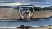 USED 2024 74 PEUGEOT PARTNER Black 1.5 BlueHDi 950 Professional LWB van, 33,200 miles, Euro 6, 6-Speed manual, A/C, cruise, rear sensors, touchscreen, DAB. Plus VAT @ 20%! This 2024 Peugeot Partner is a superb example, having had only one owner since new. This LWB Euro 6 (s/s) 6dr 1.5 BlueHDi 950 Professional Long Panel Van is powered by an efficient 1.5 litre diesel engine. It comes equipped with offside sliding side doors for easy access, automatic on-off headlight control, and manual air conditioning with air recirculation. For connectivity and convenience, it features a smartphone station with Bluetooth and rear parking sensors to aid manoeuvring.  The Peugeot