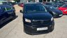 USED 2024 74 PEUGEOT PARTNER Black 1.5 BlueHDi 950 Professional LWB van, 33,200 miles, Euro 6, 6-Speed manual, A/C, cruise, rear sensors, touchscreen, DAB. Plus VAT @ 20%! This 2024 Peugeot Partner is a superb example, having had only one owner since new. This LWB Euro 6 (s/s) 6dr 1.5 BlueHDi 950 Professional Long Panel Van is powered by an efficient 1.5 litre diesel engine. It comes equipped with offside sliding side doors for easy access, automatic on-off headlight control, and manual air conditioning with air recirculation. For connectivity and convenience, it features a smartphone station with Bluetooth and rear parking sensors to aid manoeuvring.  The Peugeot