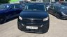 USED 2024 74 PEUGEOT PARTNER Black 1.5 BlueHDi 950 Professional LWB van, 33,200 miles, Euro 6, 6-Speed manual, A/C, cruise, rear sensors, touchscreen, DAB. Plus VAT @ 20%! This 2024 Peugeot Partner is a superb example, having had only one owner since new. This LWB Euro 6 (s/s) 6dr 1.5 BlueHDi 950 Professional Long Panel Van is powered by an efficient 1.5 litre diesel engine. It comes equipped with offside sliding side doors for easy access, automatic on-off headlight control, and manual air conditioning with air recirculation. For connectivity and convenience, it features a smartphone station with Bluetooth and rear parking sensors to aid manoeuvring.  The Peugeot