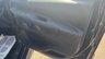 USED 2024 74 PEUGEOT PARTNER Black 1.5 BlueHDi 950 Professional LWB van, 33,200 miles, Euro 6, 6-Speed manual, A/C, cruise, rear sensors, touchscreen, DAB. Plus VAT @ 20%! This 2024 Peugeot Partner is a superb example, having had only one owner since new. This LWB Euro 6 (s/s) 6dr 1.5 BlueHDi 950 Professional Long Panel Van is powered by an efficient 1.5 litre diesel engine. It comes equipped with offside sliding side doors for easy access, automatic on-off headlight control, and manual air conditioning with air recirculation. For connectivity and convenience, it features a smartphone station with Bluetooth and rear parking sensors to aid manoeuvring.  The Peugeot