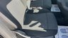 USED 2024 74 PEUGEOT PARTNER Black 1.5 BlueHDi 950 Professional LWB van, 33,200 miles, Euro 6, 6-Speed manual, A/C, cruise, rear sensors, touchscreen, DAB. Plus VAT @ 20%! This 2024 Peugeot Partner is a superb example, having had only one owner since new. This LWB Euro 6 (s/s) 6dr 1.5 BlueHDi 950 Professional Long Panel Van is powered by an efficient 1.5 litre diesel engine. It comes equipped with offside sliding side doors for easy access, automatic on-off headlight control, and manual air conditioning with air recirculation. For connectivity and convenience, it features a smartphone station with Bluetooth and rear parking sensors to aid manoeuvring.  The Peugeot