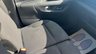 USED 2024 74 PEUGEOT PARTNER Black 1.5 BlueHDi 950 Professional LWB van, 33,200 miles, Euro 6, 6-Speed manual, A/C, cruise, rear sensors, touchscreen, DAB. Plus VAT @ 20%! This 2024 Peugeot Partner is a superb example, having had only one owner since new. This LWB Euro 6 (s/s) 6dr 1.5 BlueHDi 950 Professional Long Panel Van is powered by an efficient 1.5 litre diesel engine. It comes equipped with offside sliding side doors for easy access, automatic on-off headlight control, and manual air conditioning with air recirculation. For connectivity and convenience, it features a smartphone station with Bluetooth and rear parking sensors to aid manoeuvring.  The Peugeot