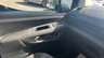 USED 2024 74 PEUGEOT PARTNER Black 1.5 BlueHDi 950 Professional LWB van, 33,200 miles, Euro 6, 6-Speed manual, A/C, cruise, rear sensors, touchscreen, DAB. Plus VAT @ 20%! This 2024 Peugeot Partner is a superb example, having had only one owner since new. This LWB Euro 6 (s/s) 6dr 1.5 BlueHDi 950 Professional Long Panel Van is powered by an efficient 1.5 litre diesel engine. It comes equipped with offside sliding side doors for easy access, automatic on-off headlight control, and manual air conditioning with air recirculation. For connectivity and convenience, it features a smartphone station with Bluetooth and rear parking sensors to aid manoeuvring.  The Peugeot
