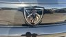 USED 2024 74 PEUGEOT PARTNER Black 1.5 BlueHDi 950 Professional LWB van, 33,200 miles, Euro 6, 6-Speed manual, A/C, cruise, rear sensors, touchscreen, DAB. Plus VAT @ 20%! This 2024 Peugeot Partner is a superb example, having had only one owner since new. This LWB Euro 6 (s/s) 6dr 1.5 BlueHDi 950 Professional Long Panel Van is powered by an efficient 1.5 litre diesel engine. It comes equipped with offside sliding side doors for easy access, automatic on-off headlight control, and manual air conditioning with air recirculation. For connectivity and convenience, it features a smartphone station with Bluetooth and rear parking sensors to aid manoeuvring.  The Peugeot