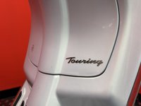 USED 2016 16 PIAGGIO Vespa Primavera 125 TRADE BIKES AT TRADE PRICES TOURING SCOOTER