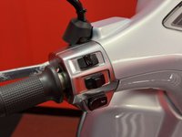 USED 2016 16 PIAGGIO Vespa Primavera 125 TRADE BIKES AT TRADE PRICES TOURING SCOOTER