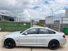 USED 2015 15 BMW 4 SERIES GRAN COUPE 2.0 418d M Sport Euro 6 (s/s) 5dr PRO NAV GREAT VALUE ULEZ