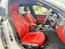 USED 2015 15 BMW 4 SERIES GRAN COUPE 2.0 418d M Sport Euro 6 (s/s) 5dr PRO NAV GREAT VALUE ULEZ