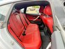 USED 2015 15 BMW 4 SERIES GRAN COUPE 2.0 418d M Sport Euro 6 (s/s) 5dr PRO NAV GREAT VALUE ULEZ