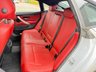 USED 2015 15 BMW 4 SERIES GRAN COUPE 2.0 418d M Sport Euro 6 (s/s) 5dr PRO NAV GREAT VALUE ULEZ