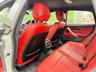 USED 2015 15 BMW 4 SERIES GRAN COUPE 2.0 418d M Sport Euro 6 (s/s) 5dr PRO NAV GREAT VALUE ULEZ