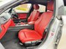 USED 2015 15 BMW 4 SERIES GRAN COUPE 2.0 418d M Sport Euro 6 (s/s) 5dr PRO NAV GREAT VALUE ULEZ