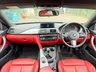 USED 2015 15 BMW 4 SERIES GRAN COUPE 2.0 418d M Sport Euro 6 (s/s) 5dr PRO NAV GREAT VALUE ULEZ