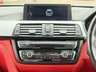USED 2015 15 BMW 4 SERIES GRAN COUPE 2.0 418d M Sport Euro 6 (s/s) 5dr PRO NAV GREAT VALUE ULEZ