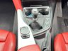 USED 2015 15 BMW 4 SERIES GRAN COUPE 2.0 418d M Sport Euro 6 (s/s) 5dr PRO NAV GREAT VALUE ULEZ