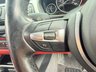 USED 2015 15 BMW 4 SERIES GRAN COUPE 2.0 418d M Sport Euro 6 (s/s) 5dr PRO NAV GREAT VALUE ULEZ
