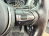USED 2015 15 BMW 4 SERIES GRAN COUPE 2.0 418d M Sport Euro 6 (s/s) 5dr PRO NAV GREAT VALUE ULEZ