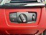 USED 2015 15 BMW 4 SERIES GRAN COUPE 2.0 418d M Sport Euro 6 (s/s) 5dr PRO NAV GREAT VALUE ULEZ